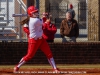 apsu-softball-15