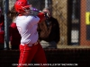 apsu-softball-20