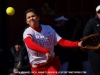 apsu-softball-30