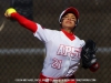 apsu-softball-31