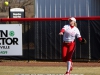 apsu-softball-34