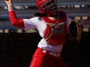 apsu-softball-38