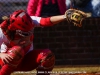 apsu-softball-44