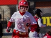 apsu-softball-47