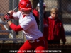 apsu-softball-5