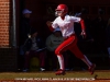 apsu-softball-51