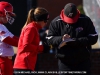 apsu-softball-62