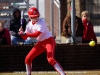 apsu-softball-66