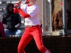 apsu-softball-67