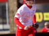 apsu-softball-68