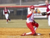 apsu-softball-69