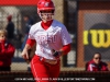 apsu-softball-7