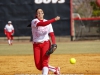 apsu-softball-71