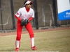 apsu-softball-79