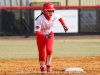 apsu-softball-84