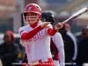 apsu-softball-86