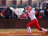 apsu-softball-90