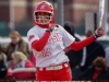 apsu-softball-95