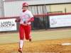 apsu-softball-98