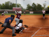 Austin Peay Softball vs. Alabama A&M