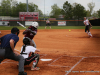 Austin Peay Softball vs. Alabama A&M