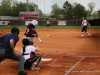 Austin Peay Softball vs. Alabama A&M