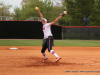 Austin Peay Softball vs. Alabama A&M