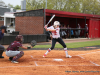 Austin Peay Softball vs. Alabama A&M