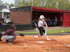 Austin Peay Softball vs. Alabama A&M