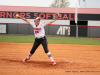 Austin Peay Softball vs. Alabama A&M