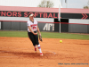 Austin Peay Softball vs. Alabama A&M