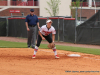 Austin Peay Softball vs. Alabama A&M