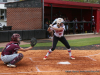 Austin Peay Softball vs. Alabama A&M