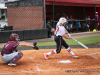 Austin Peay Softball vs. Alabama A&M