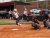 Austin Peay Softball vs. Alabama A&M