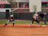 Austin Peay Softball vs. Alabama A&M