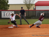 Austin Peay Softball vs. Alabama A&M