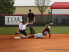 Austin Peay Softball vs. Alabama A&M