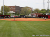 Austin Peay Softball vs. Alabama A&M