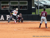 Austin Peay Softball vs. Alabama A&M