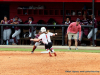 Austin Peay Softball vs. Alabama A&M