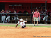 Austin Peay Softball vs. Alabama A&M