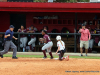 Austin Peay Softball vs. Alabama A&M