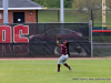 Austin Peay Softball vs. Alabama A&M