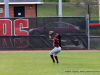 Austin Peay Softball vs. Alabama A&M