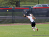 Austin Peay Softball vs. Alabama A&M