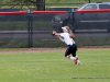 Austin Peay Softball vs. Alabama A&M