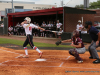 Austin Peay Softball vs. Alabama A&M