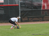 Austin Peay Softball vs. Alabama A&M