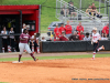 Austin Peay Softball vs. Alabama A&M